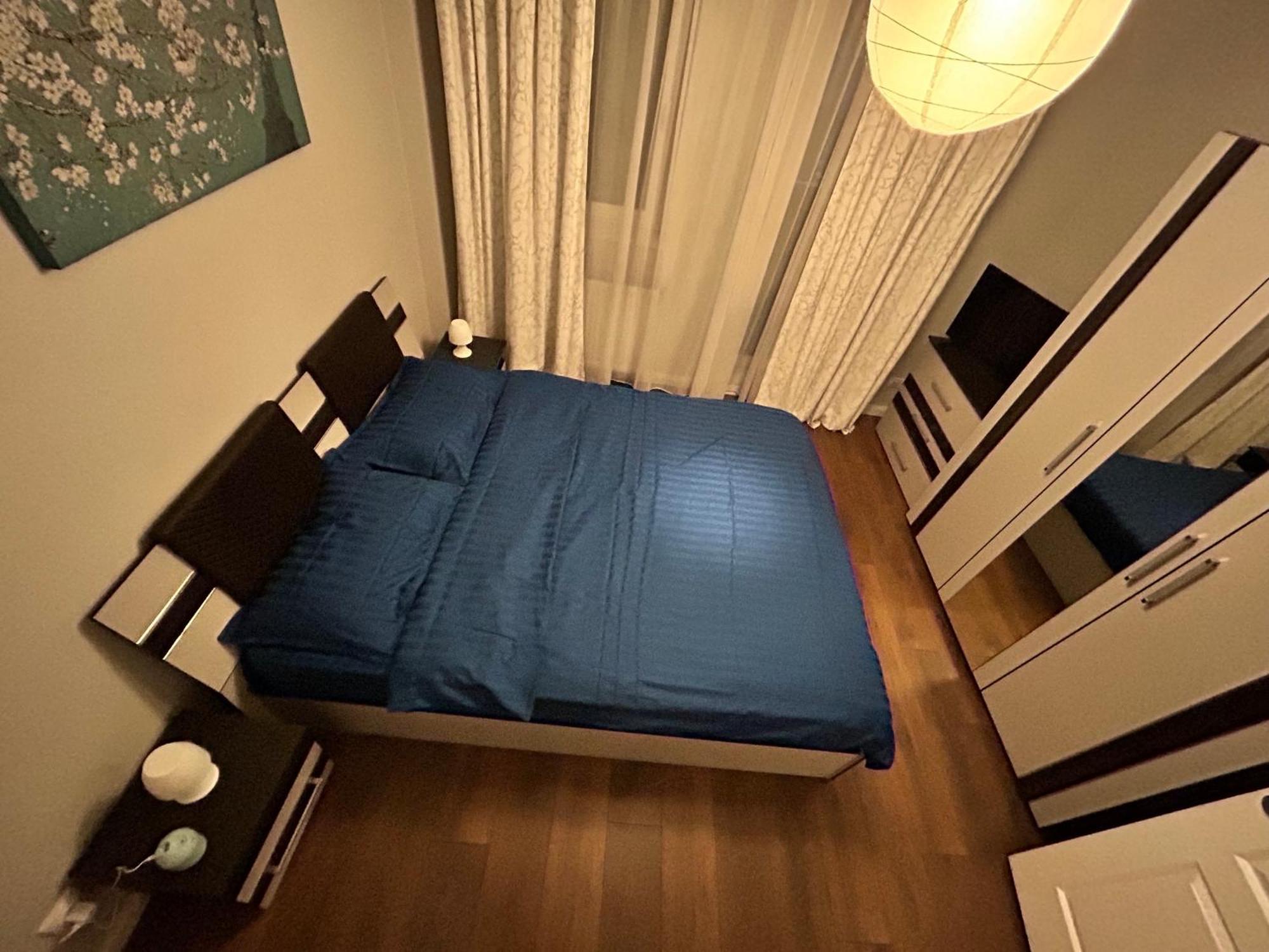 클루지나포카 Bobo S House 아파트 외부 사진