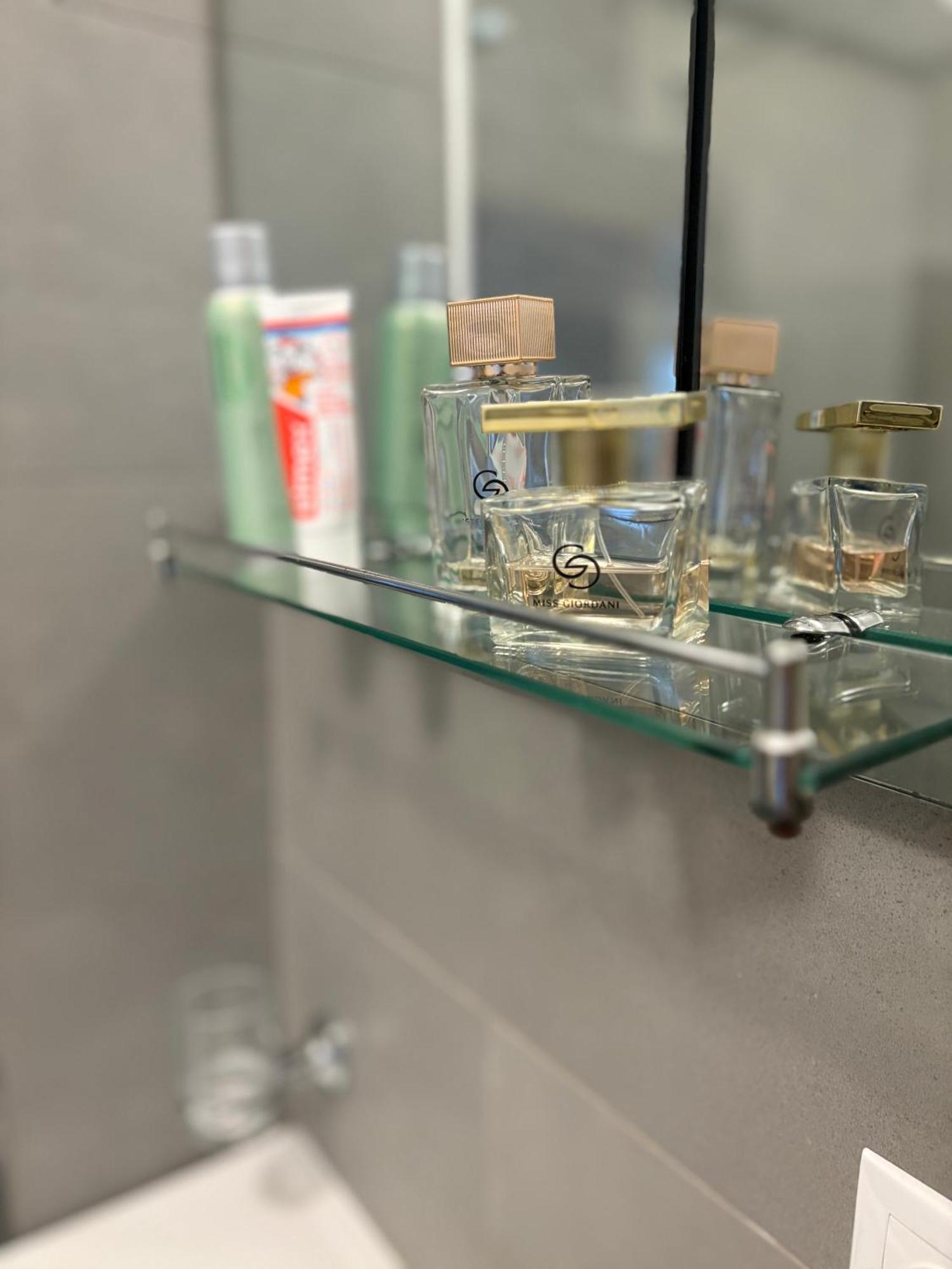 클루지나포카 Bobo S House 아파트 외부 사진